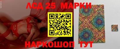 мет Кумертау